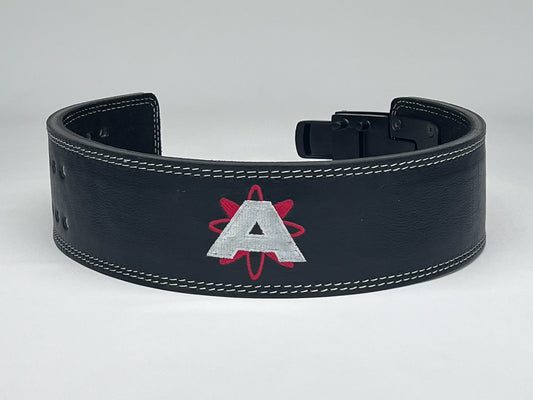 Why You Should Use A Lifting Belt