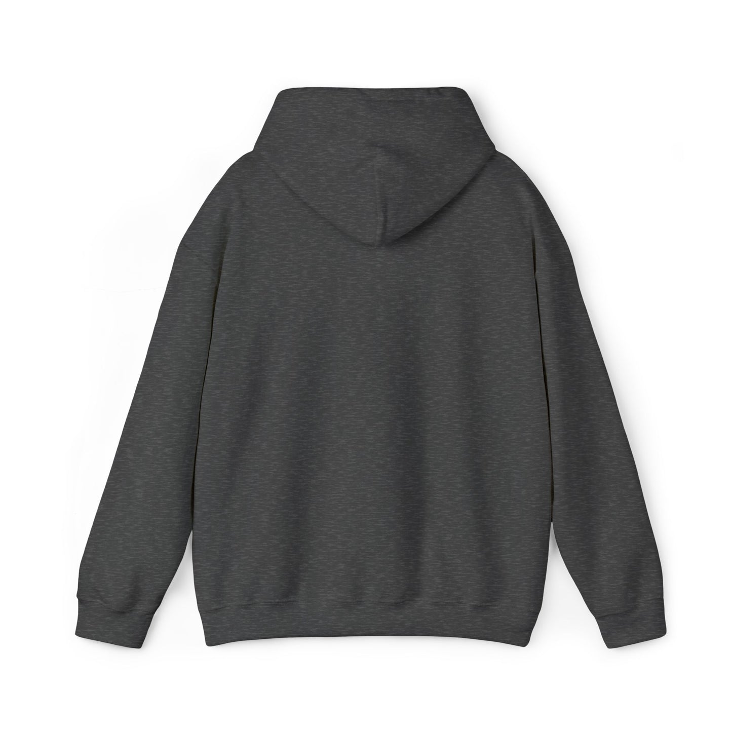 Resurgence Hoodie
