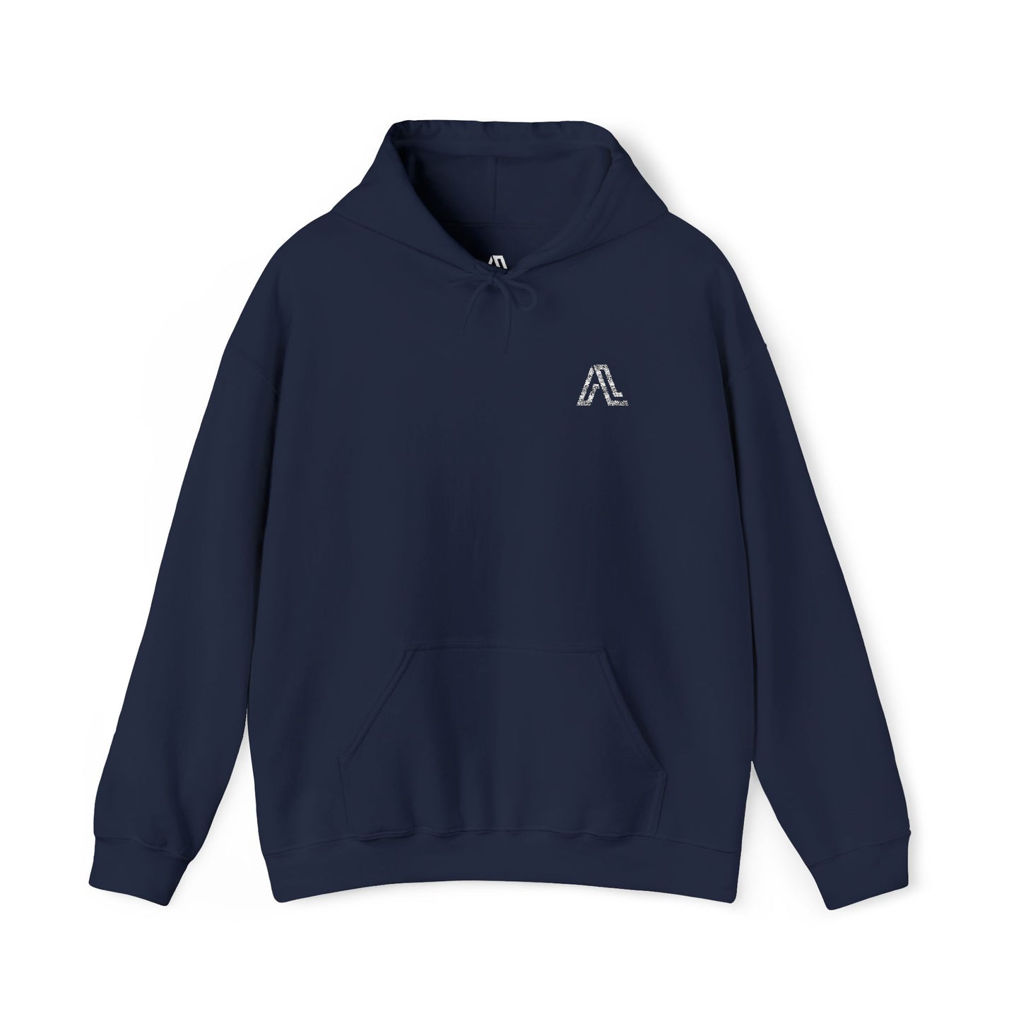 Resurgence Hoodie