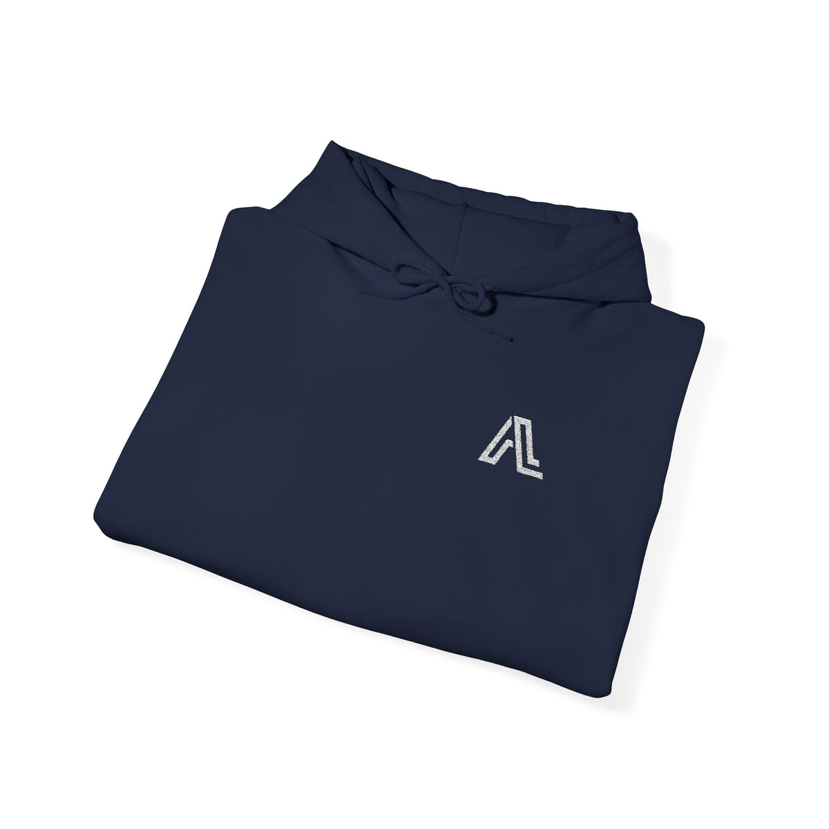 Resurgence Hoodie