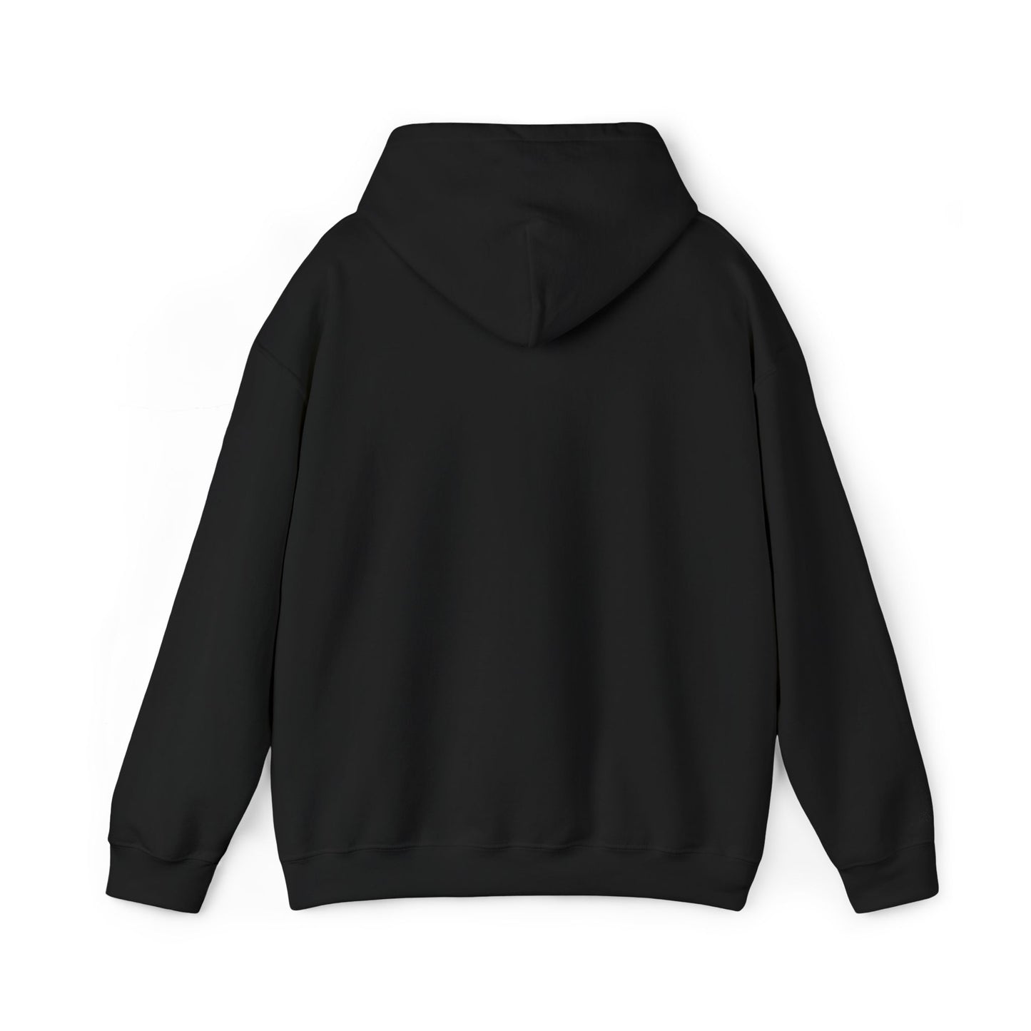 Resurgence Hoodie