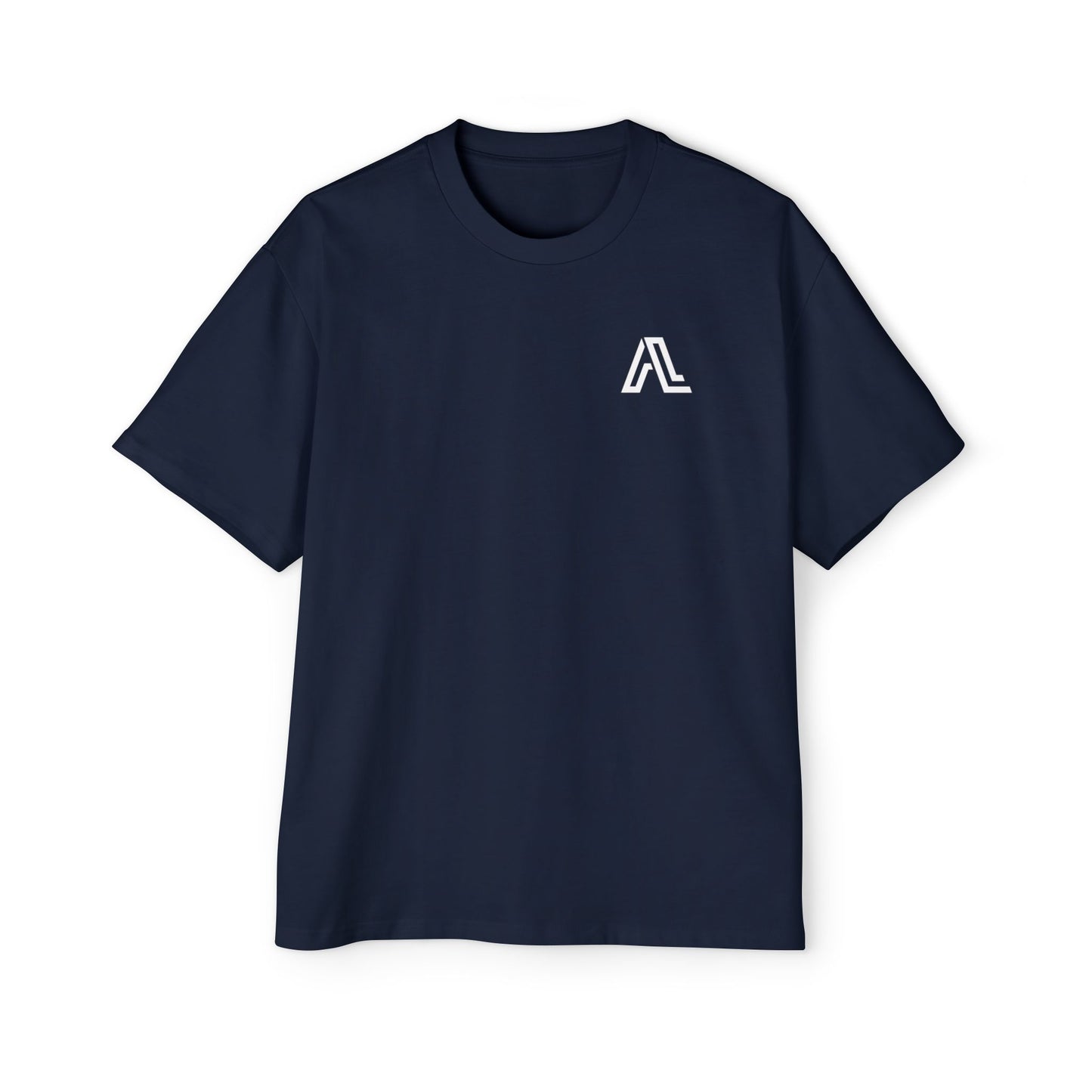 Resurgence Monarch Tee