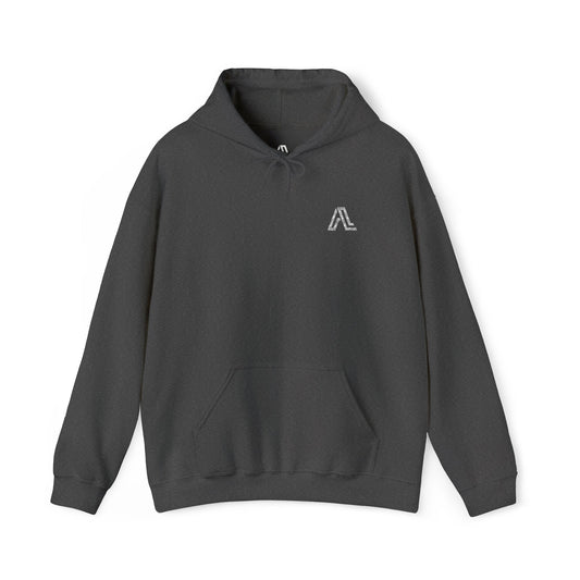 Resurgence Hoodie