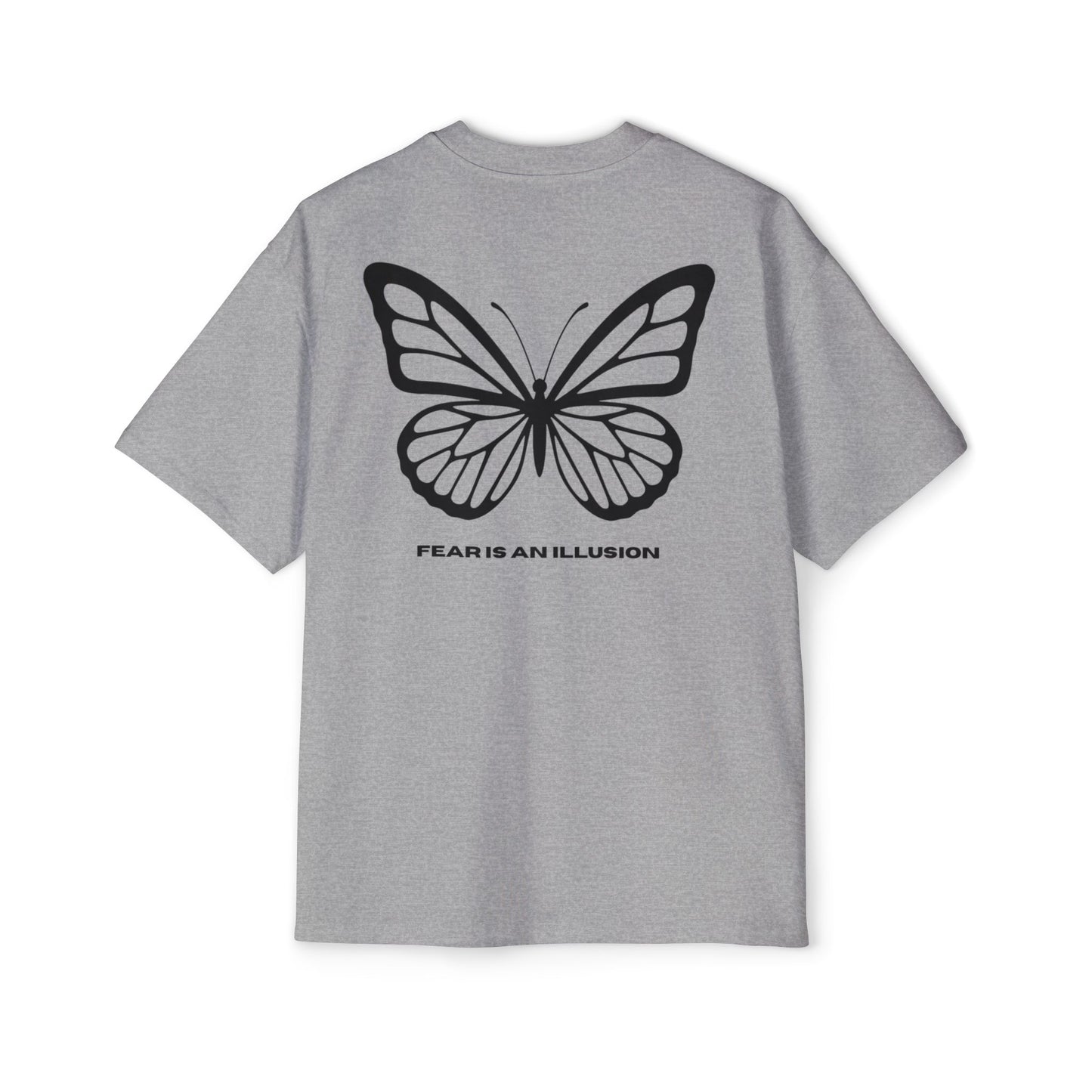 Resurgence Monarch Tee