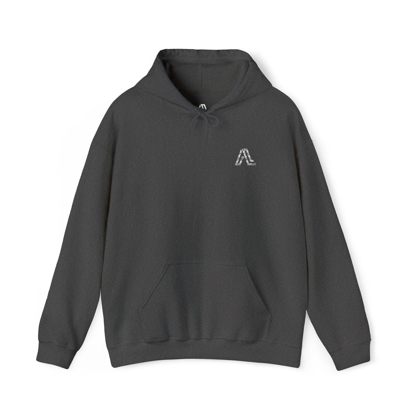Resurgence Hoodie