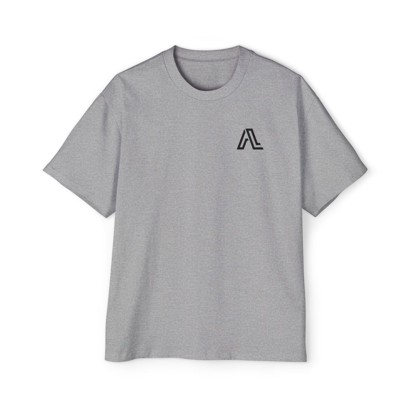 Resurgence Monarch Tee