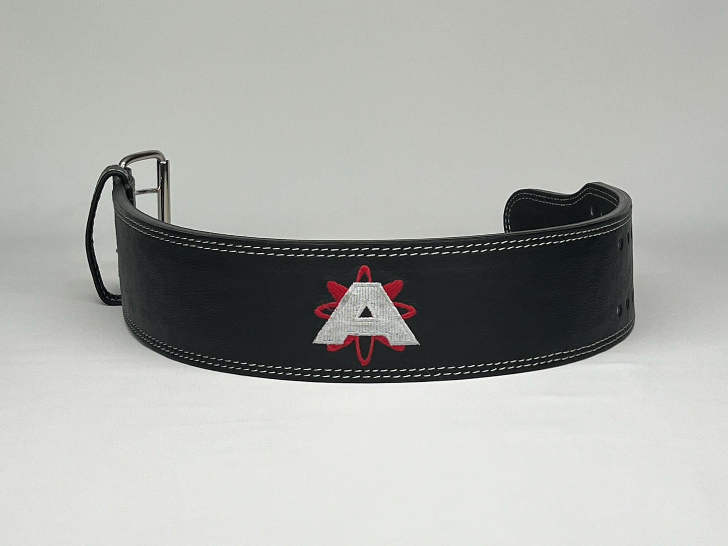 Legacy 10MM Prong Belt