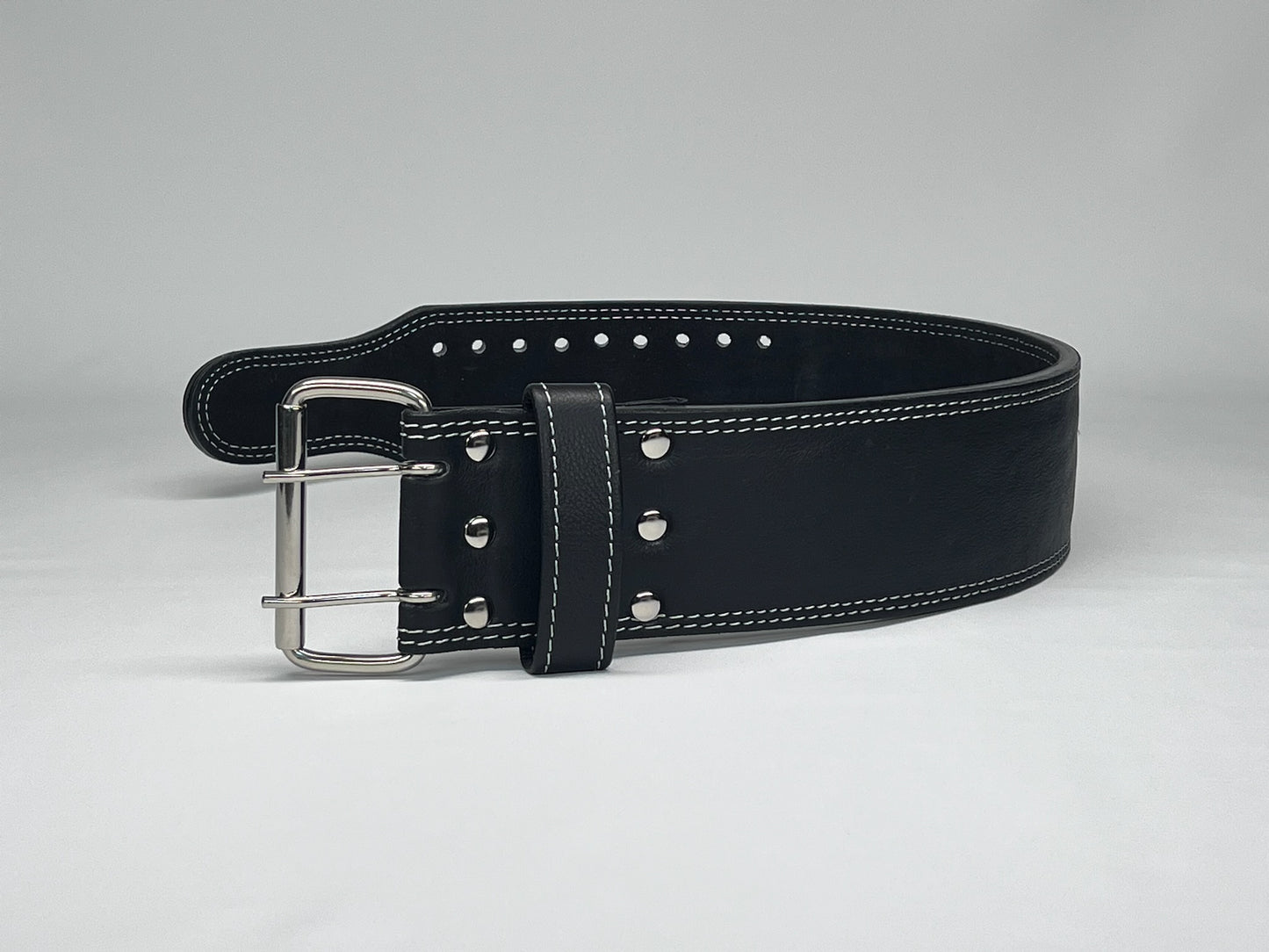 Legacy 10MM Prong Belt