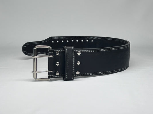 Hypertrophy Starter Pack