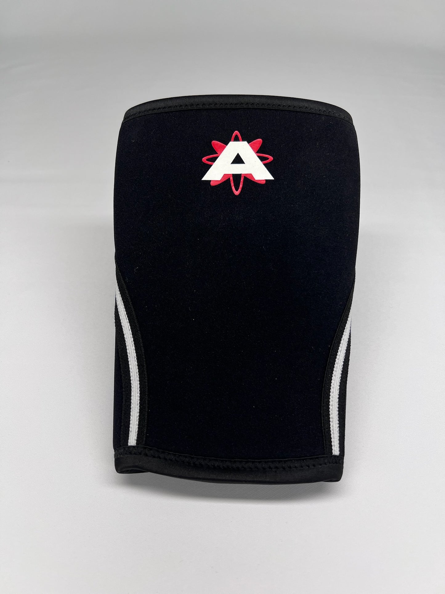 Legacy Knee Sleeves