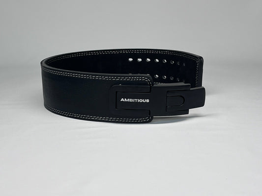 10mm vs 13mm - Which Belt is Right For You?