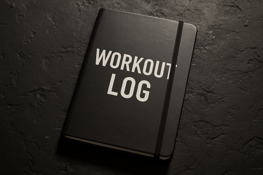 The Benefits of Following A Workout Program