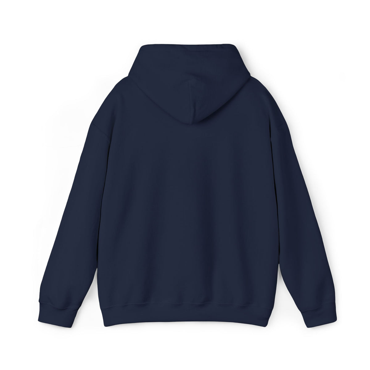Resurgence Hoodie
