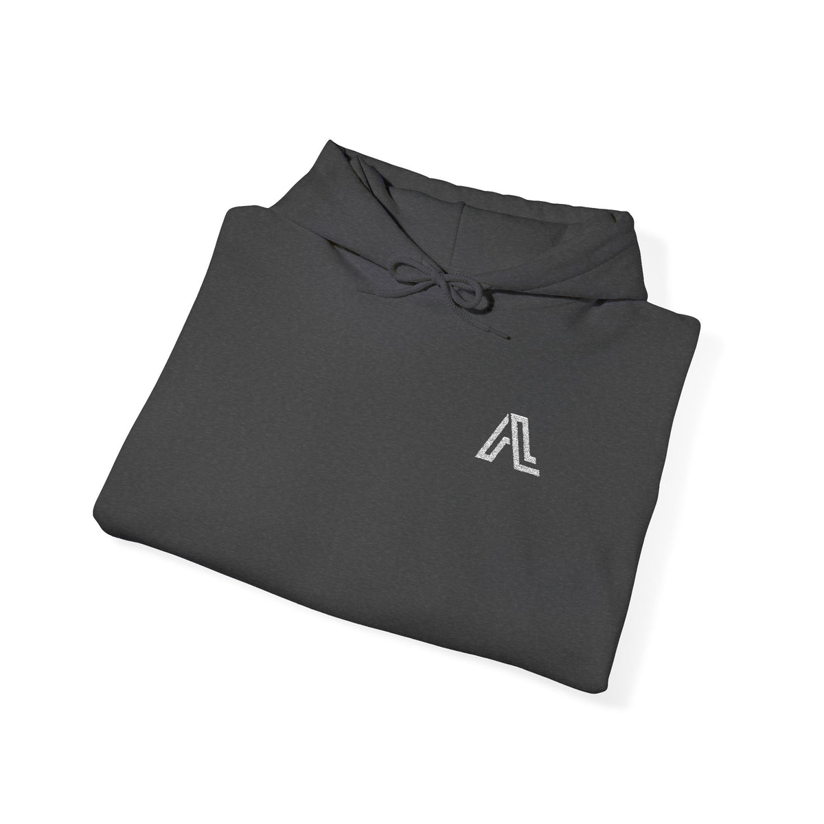 Resurgence Hoodie