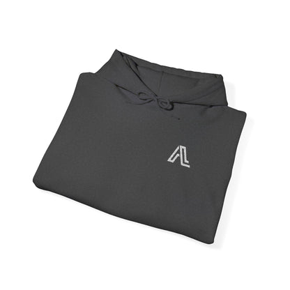 Resurgence Hoodie