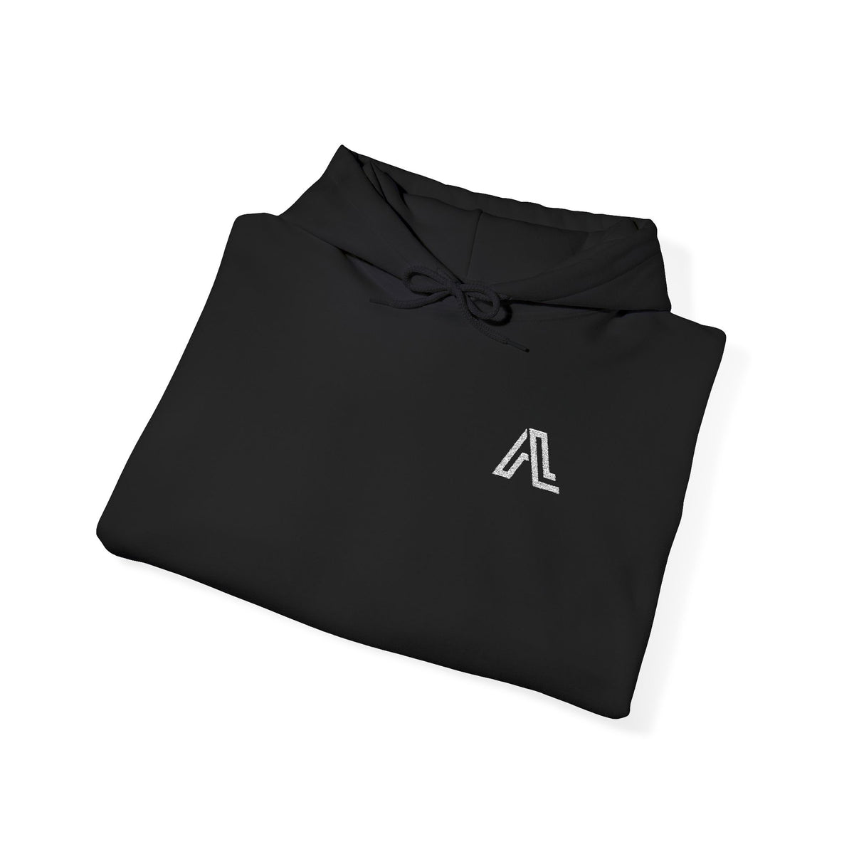 Resurgence Hoodie