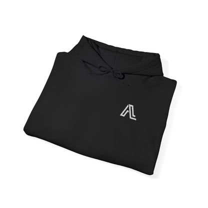 Resurgence Hoodie