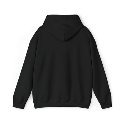 Resurgence Hoodie