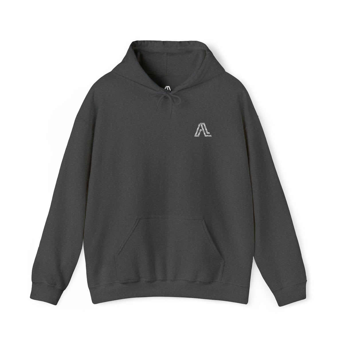 Resurgence Hoodie