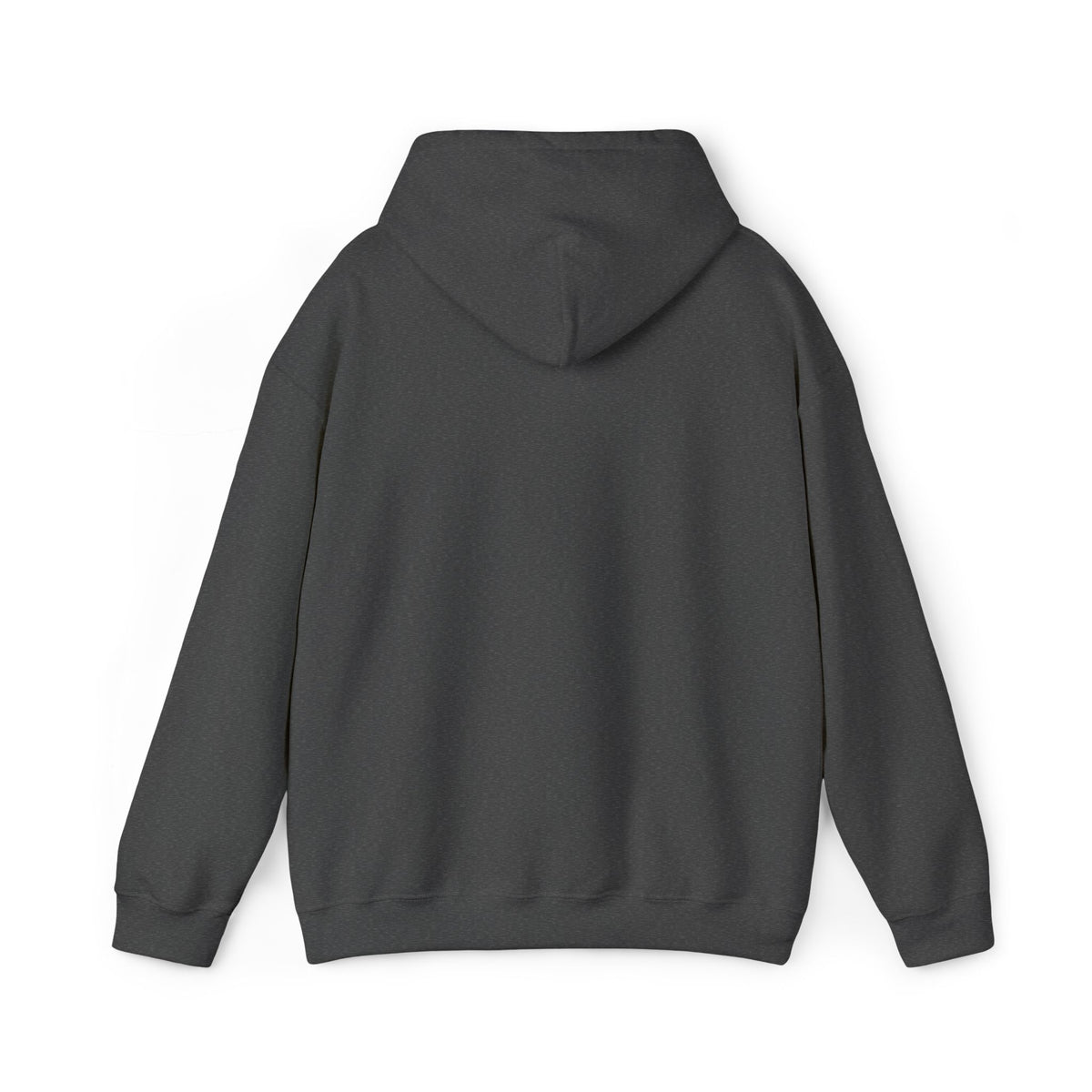 Resurgence Hoodie