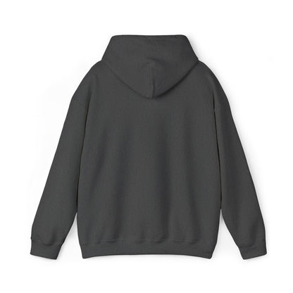 Resurgence Hoodie