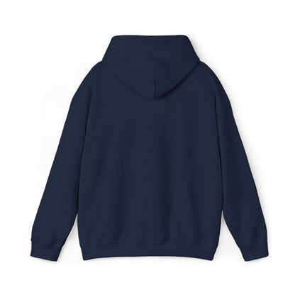 Resurgence Hoodie