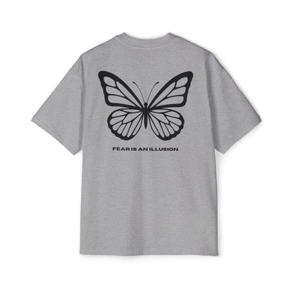 Resurgence Monarch Tee