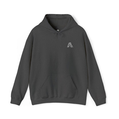 Resurgence Hoodie