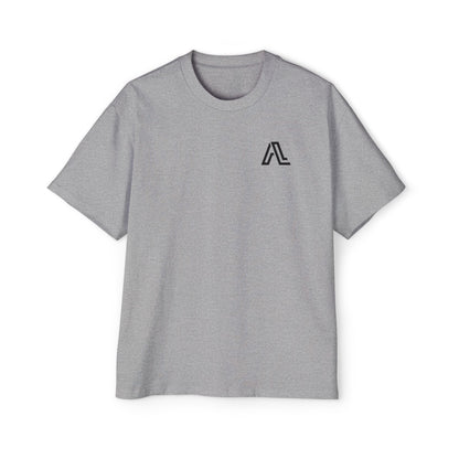 Resurgence Monarch Tee