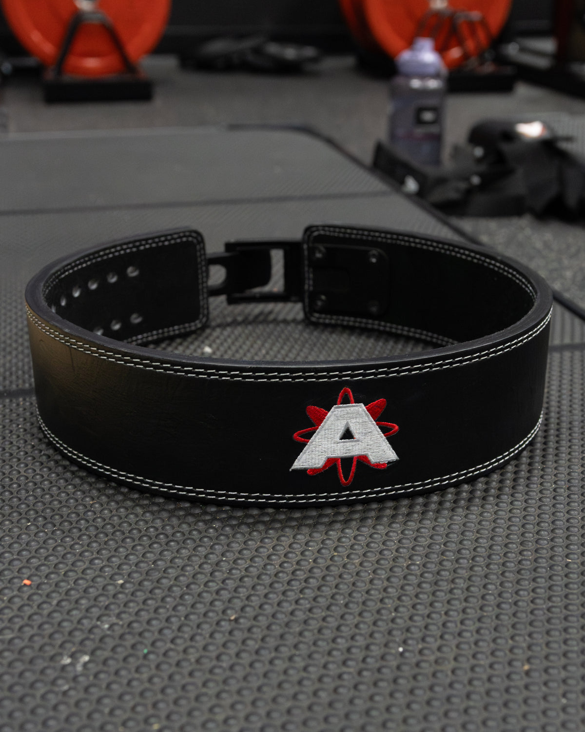 Strength Starter Pack (with Pro Wrist Wraps)