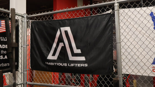 Logo Flag