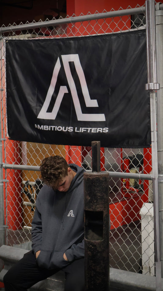 Logo Flag