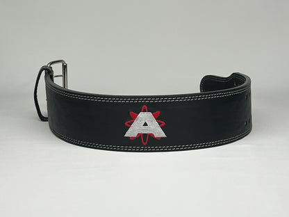 Legacy 10MM Prong Belt