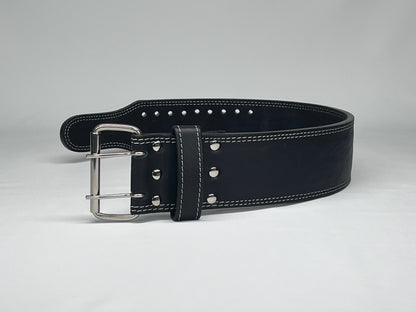 Legacy 10MM Prong Belt