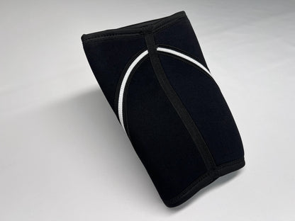 Legacy Knee Sleeves