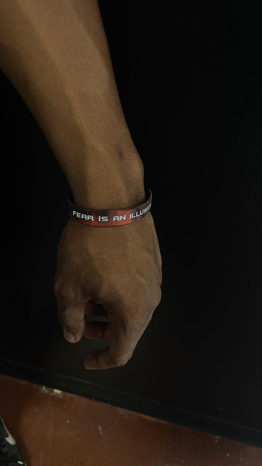 Bracelets (2 Pack)